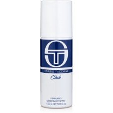 Sergio Tacchini Club