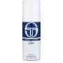 Sergio Tacchini Club