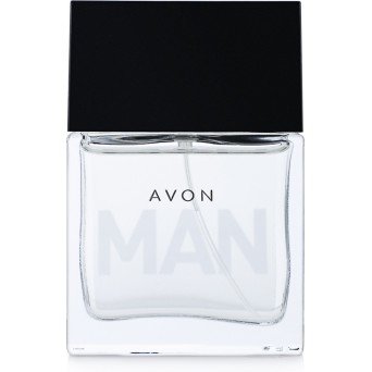 Avon Man
