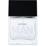 Avon Man