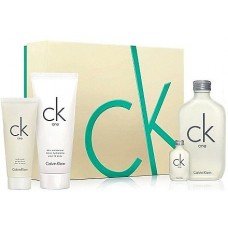 Calvin Klein CK One
