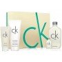 Calvin Klein CK One