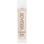 Positive Parfum Versage Lokarna