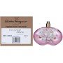 Salvatore Ferragamo Incanto Bloom New Edition