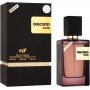My Perfumes Orchid Noir