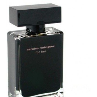 Narciso Rodriguez For Her