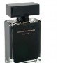 Narciso Rodriguez For Her