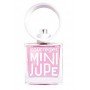 Courreges Mini Jupe