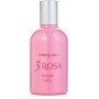 L'Erbolario Acqua Di Profumo 3 Rosa