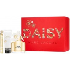 Marc Jacobs Daisy
