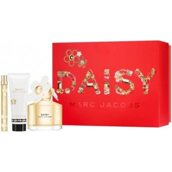 Marc Jacobs Daisy