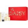 Marc Jacobs Daisy