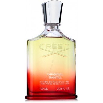 Creed Original Santal