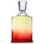 Creed Original Santal