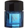 Paco Rabanne Mini Travel Set