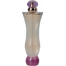 Versace Woman
