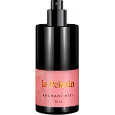 Le Pelerin Admant Mist