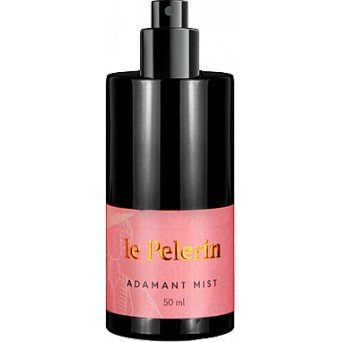 Le Pelerin Admant Mist
