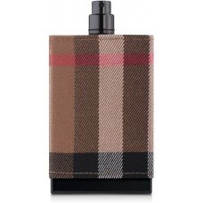 Burberry London For Men