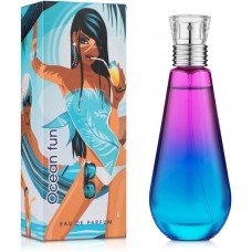 Bi-Es Fabio Verso Ocean Fun