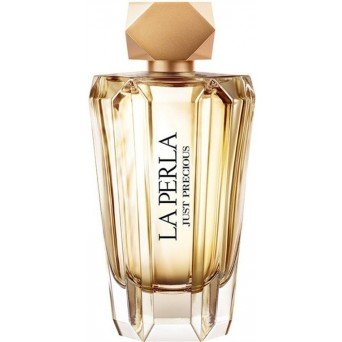 La Perla Just Precious