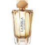La Perla Just Precious