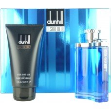 Alfred Dunhill Desire Blue
