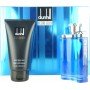 Alfred Dunhill Desire Blue