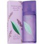 Elizabeth Arden Green Tea Lavender