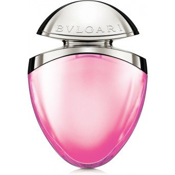 Bvlgari Omnia Pink Sapphire Jewel Charm