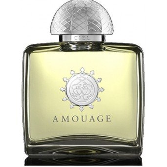 Amouage Ciel