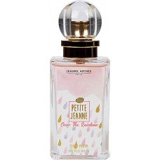 Jeanne Arthes Petite Jeanne Over The Rainbow