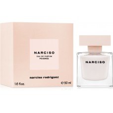Narciso Rodriguez Narciso Poudree