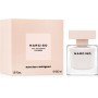 Narciso Rodriguez Narciso Poudree