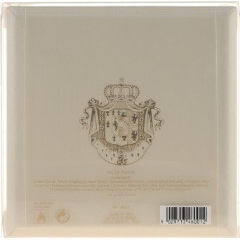 Acqua di Parma Profumo