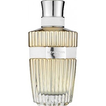 Lomani Seducteur