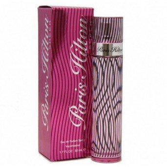 Paris Hilton Eau de Parfum