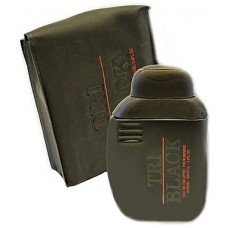 TRI Fragrances Black