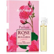 BioFresh Rose of Bulgaria
