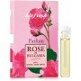 BioFresh Rose of Bulgaria