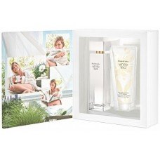 Elizabeth Arden White Tea