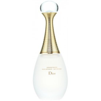 Dior Jadore