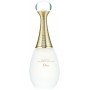 Dior Jadore
