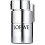 Loewe 7 Plata
