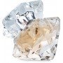 Montblanc Lady Emblem