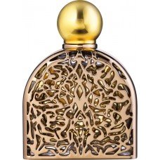 M. Micallef Secrets of Love Gourmet