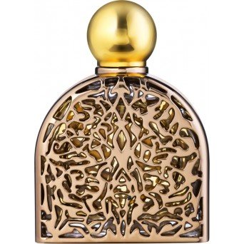 M. Micallef Secrets of Love Gourmet