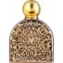 M. Micallef Secrets of Love Gourmet