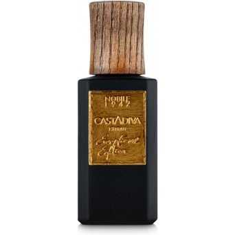 Nobile 1942 Casta Diva Exclusive Collection