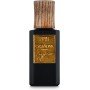 Nobile 1942 Casta Diva Exclusive Collection